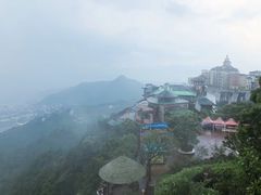 -东部华侨城