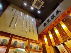 -南宋胡记(杭州体育场路店)