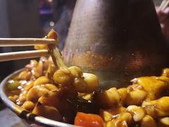 -火焰枪蛋·烧烤(奉天街店)