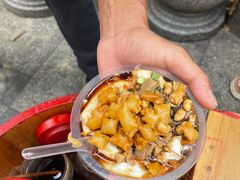 -嘉州九妹凤爪(乐山总店)