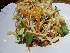 管氏大拌菜-管氏翅吧(国展店)