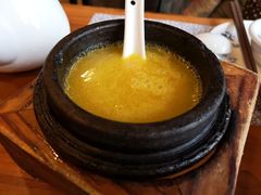 -淇乐多品味馆(江南大道店)