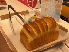 -司乎(MOMOPARK店)