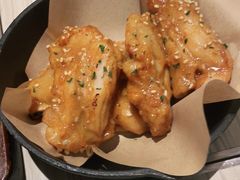 -必胜客(华为店)