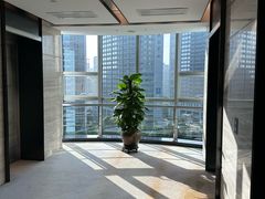 -成都凯宾斯基饭店