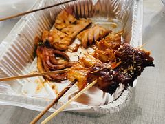 -多几谷·煎饼(上海七宝领展广场店)