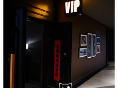-新影联·华谊兄弟影院(望京店)