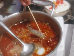 -红鼎豆捞·非遗鲍皇汤火锅(宝丰路店)