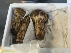 -朱洪元苏式面馆(绿宝广场店)