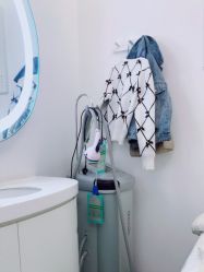 -agge蛋白医美