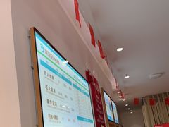 -优足匠·修脚.采耳.按摩(双成店)