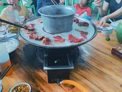 -真香牛肉老店(思源路店)