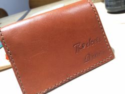 -故事馆手作综合体验馆