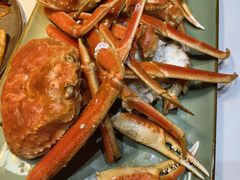 -黑木原精致料理·铁板烧