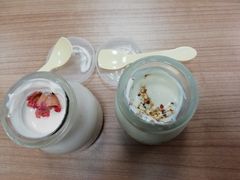 -狐狸家·酸奶酪专门店(平江路店)