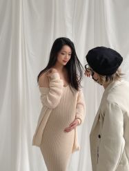 -柒薇映画7v Fix·孕照馆