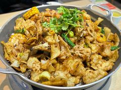 -精悦蓉(松江万达广场店)