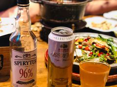 -肉串汪(望京店)