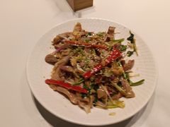 -客汁源味·客家菜(时代城店)