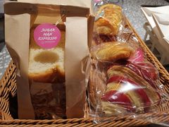 -sugarman espresso素饮糖人高新咖啡工厂