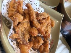 -渝味晓宇火锅(合川路店)