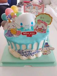 -湖畔阳光月子中心(泰达会馆店)