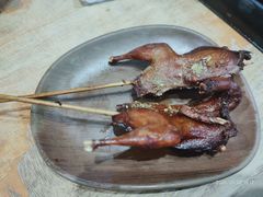 -老鼓楼汤包(太平门店)
