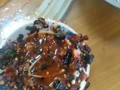 -苗侗地道红酸.酸汤鱼·酸汤牛肉