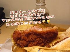 -胜利茶餐室