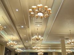 -荔城生鲜盛宴(番禺旗舰店)