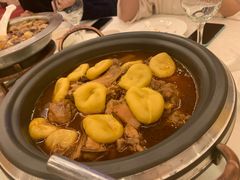 -内蒙古驻京办餐厅