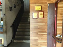 -丰乐餐厅·始于1999·本地老字号