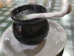 -广式烧腊(崇文门店)