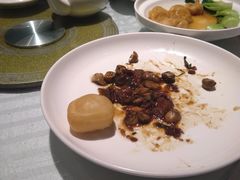 -和记小菜(大宁店)