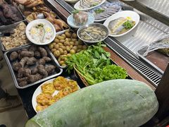 -绍兴名菜馆(可乐路店)