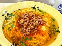 -吾介小籠館