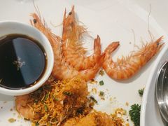 -正兴蜀园(科技园区店)