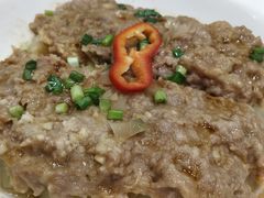 -壹厨饭店(五羊店)