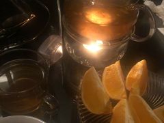 -Love Story爱情故事·养生SPA会所(新侨店)