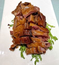 -怡东国际酒店·宴会厅