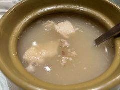 -粤·向群饭店(龙津东路总店)