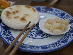-老白家水盆羊肉