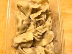 -周家大连水饺(美专校街店)