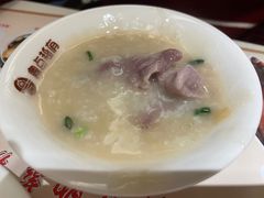 -粤点越有·茶点·粤菜(樵岭国际店)