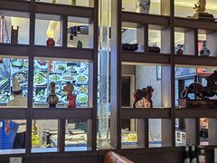 -新时代大酒店(仰口路店)