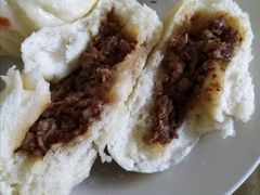 -玉华台饭庄·淮扬菜·烤鸭(望京店)