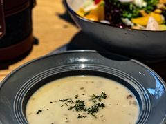 -小满Grainkitchen(滨江商业广场店)