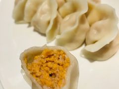 -喜鼎海胆水饺(柏威年购物中心店)