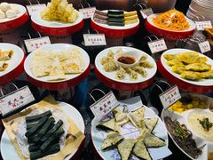 -令氏家外家周秦食府(高新店)