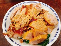 -陆长玖古法猪脚饭(玄风桥店)